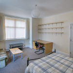 18-Scarsdale-Road-Bedroom-5-3