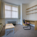 18-Scarsdale-Road-Bedroom-5-6