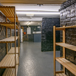 18-Scarsdale-Road-Cellar-1