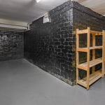 18-Scarsdale-Road-Cellar-11