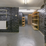 18-Scarsdale-Road-Cellar-12