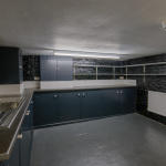 18-Scarsdale-Road-Cellar-5
