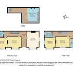 Z:\1. Other Project (FP)\Speak\April, 2025\23 April, 2025\FP141159_18 Scarsdale Road Model (1)
