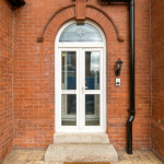 18-Scarsdale-Road-Front-Door-2
