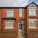 18-Scarsdale-Road-Front-Elevation-5