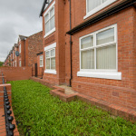 18-Scarsdale-Road-Garden-1