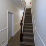 18-Scarsdale-Road-Hallway-1