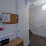 18-Scarsdale-Road-Hallway-3