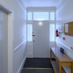 18-Scarsdale-Road-Hallway-4