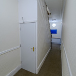 18-Scarsdale-Road-Hallway-6