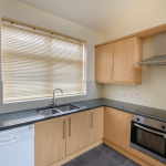 18-Scarsdale-Road-Kitchen-12