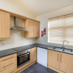 18-Scarsdale-Road-Kitchen-13