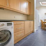 18-Scarsdale-Road-Kitchen-17