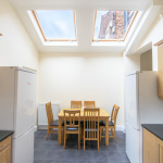 18-Scarsdale-Road-Kitchen-2