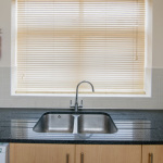 18-Scarsdale-Road-Kitchen-21