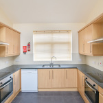 18-Scarsdale-Road-Kitchen-6