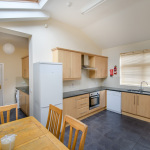 18-Scarsdale-Road-Kitchen-7