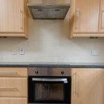 18-Scarsdale-Road-Kitchen-9