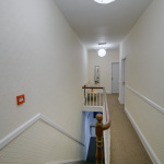 18-Scarsdale-Road-Landing-12