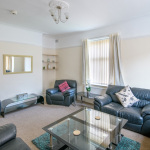 18-Scarsdale-Road-Lounge-3