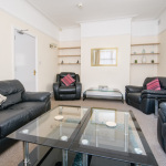 18-Scarsdale-Road-Lounge-7
