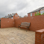 18-Scarsdale-Road-Yard-3