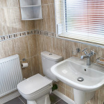 18-Welby-Street-Bathroom-1