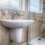 18-Welby-Street-Bathroom-4