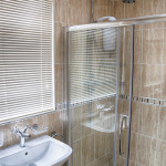 18-Welby-Street-Bathroom-5
