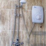 18-Welby-Street-Bathroom-6
