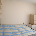 18-Welby-Street-Bedroom-1-1