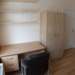 18-Welby-Street-Bedroom-1-2