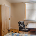 18-Welby-Street-Bedroom-2-1