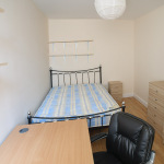 18-Welby-Street-Bedroom-2-2