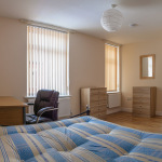 18-Welby-Street-Bedroom-3-1