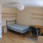 18-Welby-Street-Bedroom-3-3