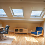 18-Welby-Street-Bedroom-4-2