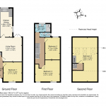 D:\Priyanka\2025 Deliveries\April, 2025\24 April, 2025\Speak\FP141158_18 Welby Street Model (1)