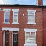 18-Welby-Street-Front-Elevation-1
