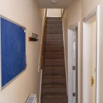 18-Welby-Street-Hallway-1