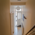 18-Welby-Street-Hallway-2