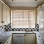 18-Welby-Street-Kitchen-1