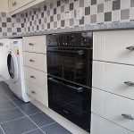 18-Welby-Street-Kitchen-3