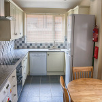 18-Welby-Street-Kitchen-4