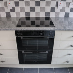 18-Welby-Street-Kitchen-6