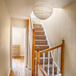 18-Welby-Street-Landing-2