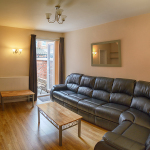 18-Welby-Street-Lounge-3