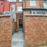 18-Welby-Street-Rear-Elevation-2