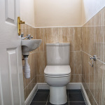 18-Welby-Street-Single-Toilet-2