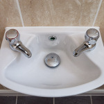 18-Welby-Street-Single-Toilet-3